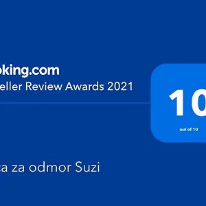 kuca-za-odmor-suzi.primorje-gorskikotar.com/