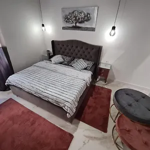 Apartament Premium Class Apartmant, Zadar