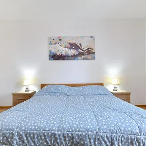 Apartment Nightbird, Zadar