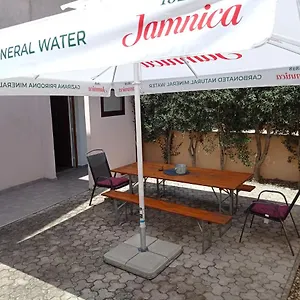 Apartament Anita, Zadar