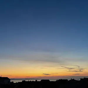 Apartment Alba, Zadar