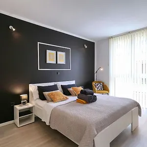 Apartment Cardo, Zadar