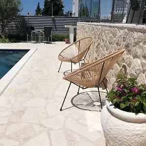 Apartment Kovacev, Zadar