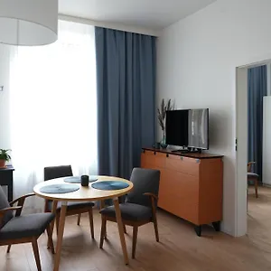 https://rybitwa-dolny-sopot-300-m-do-play-5-min-do-centrum.sopothotels.com