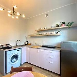 https://apartament-litore.sopothotels.com